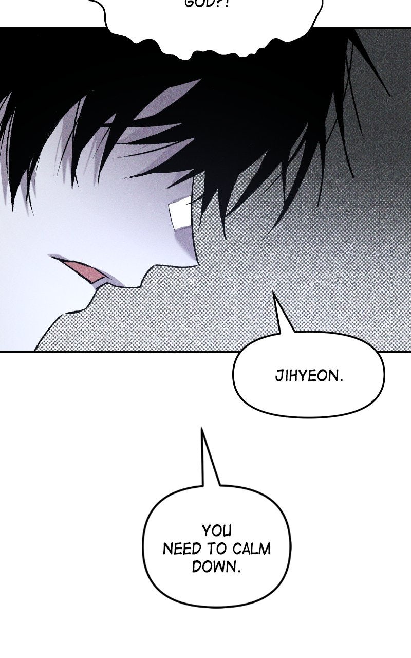 Destined Killer Ep. 40 - Fighting Fate (4) page 78 - 