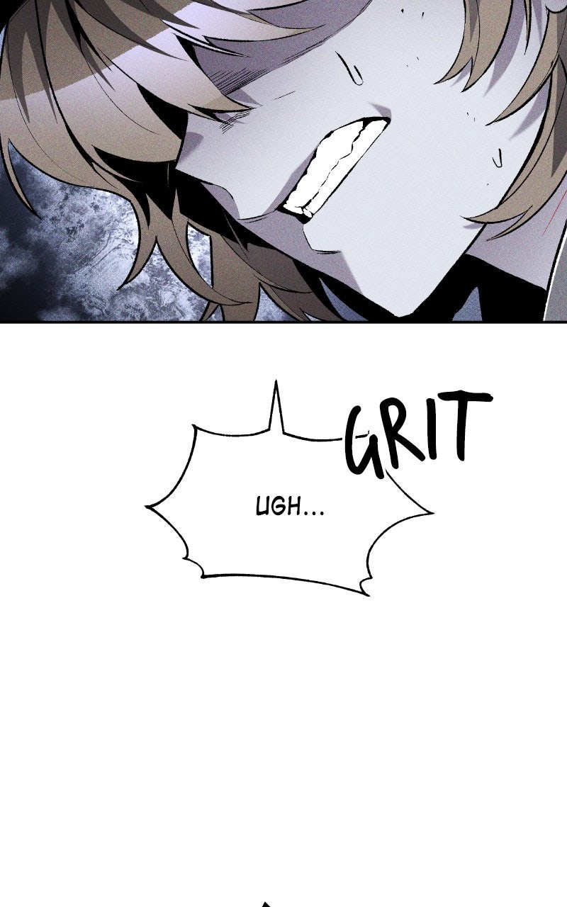 Destined Killer Ep. 40 - Fighting Fate (4) page 10 - 
