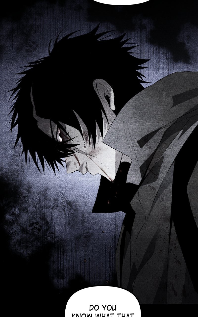 Destined Killer Ep. 40 - Fighting Fate (4) page 95 - 