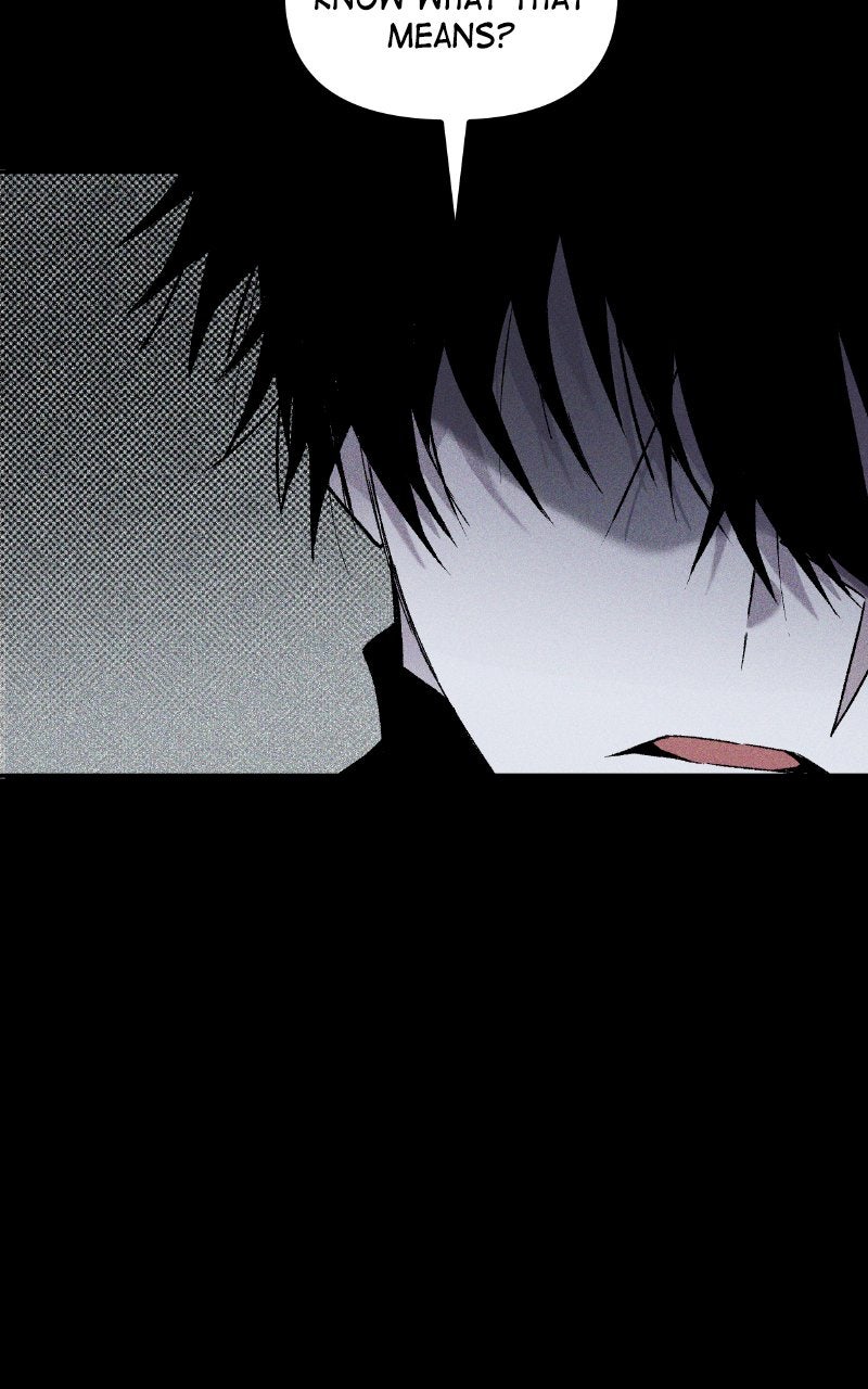 Destined Killer Ep. 40 - Fighting Fate (4) page 96 - 