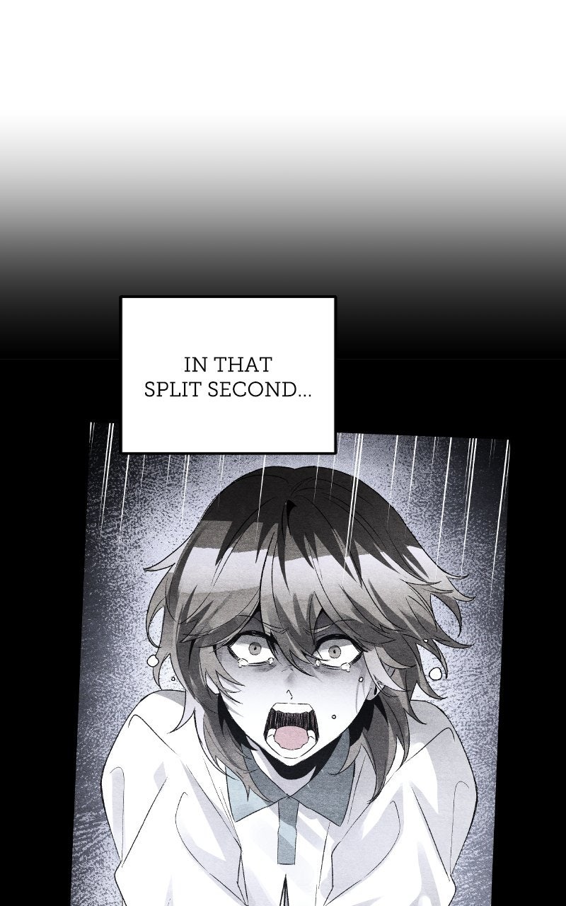 Destined Killer Ep. 41 - Fighting Fate (5) Under Renewal page 102 - 