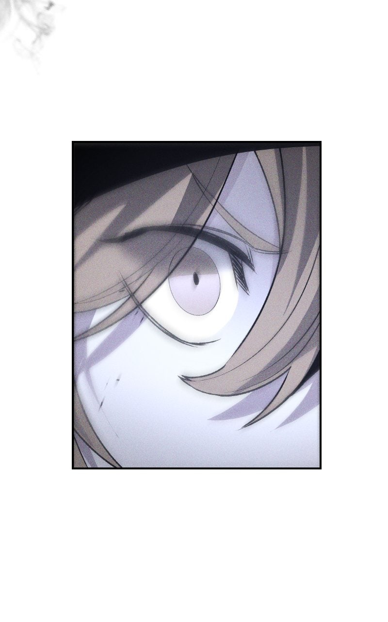 Destined Killer Ep. 41 - Fighting Fate (5) Under Renewal page 108 - 