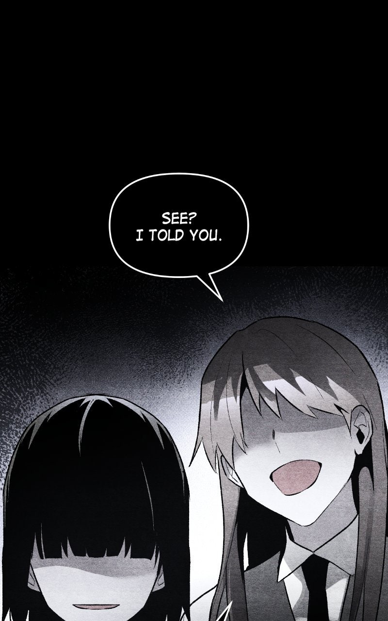 Destined Killer Ep. 41 - Fighting Fate (5) Under Renewal page 12 - 