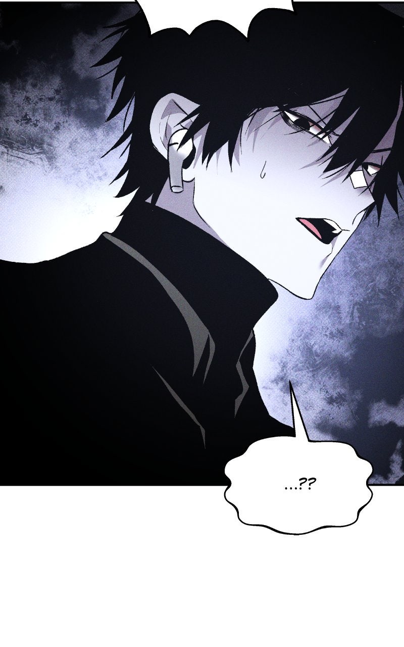 Destined Killer Ep. 41 - Fighting Fate (5) Under Renewal page 118 - 