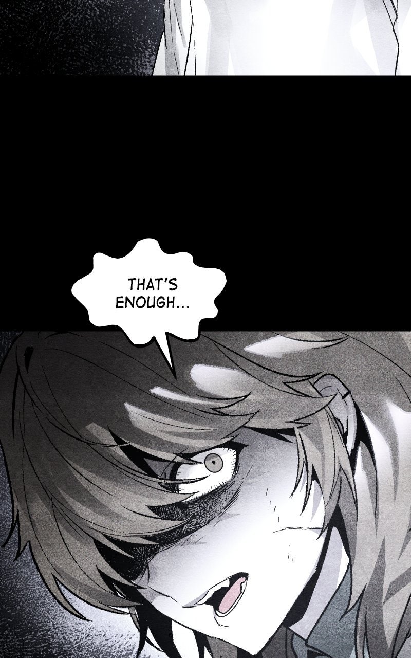 Destined Killer Ep. 41 - Fighting Fate (5) Under Renewal page 14 - 