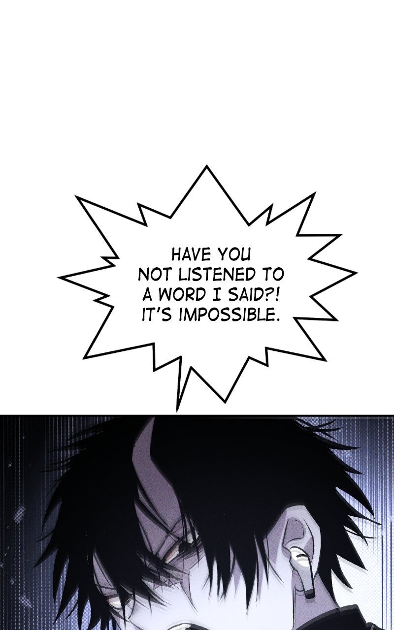 Destined Killer Ep. 41 - Fighting Fate (5) Under Renewal page 131 - 