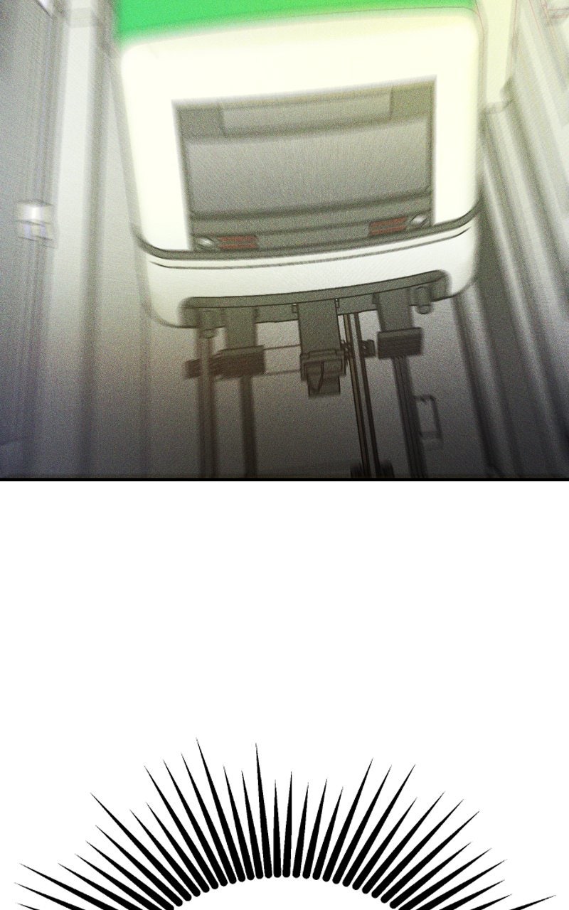 Destined Killer Ep. 41 - Fighting Fate (5) Under Renewal page 138 - 