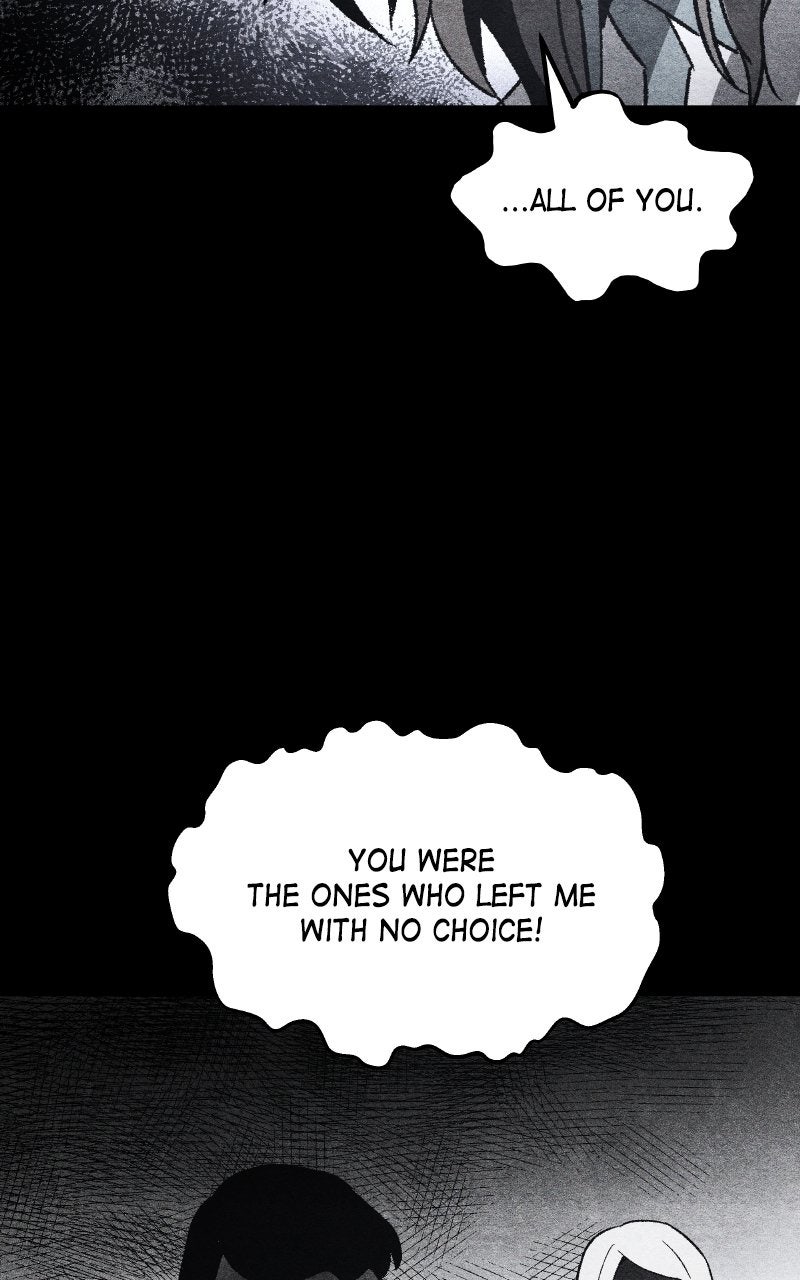 Destined Killer Ep. 41 - Fighting Fate (5) Under Renewal page 15 - 