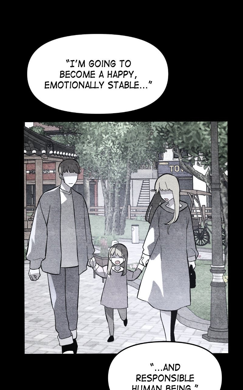 Destined Killer Ep. 41 - Fighting Fate (5) Under Renewal page 3 - 