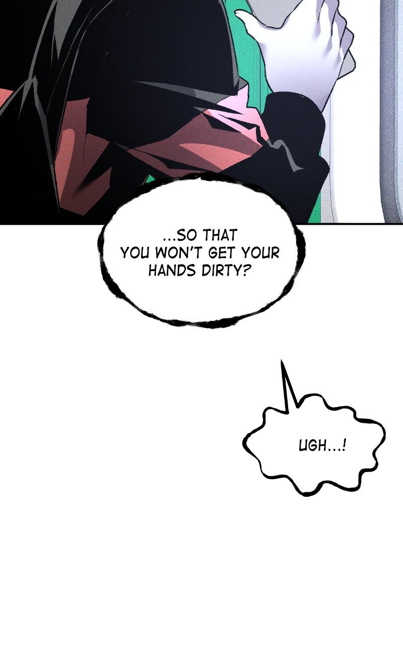 Destined Killer Ep. 41 - Fighting Fate (5) Under Renewal page 28 - 