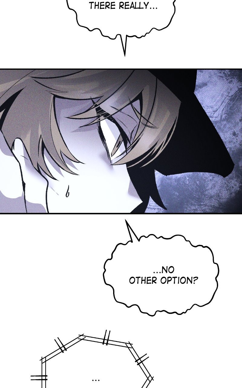 Destined Killer Ep. 41 - Fighting Fate (5) Under Renewal page 44 - 
