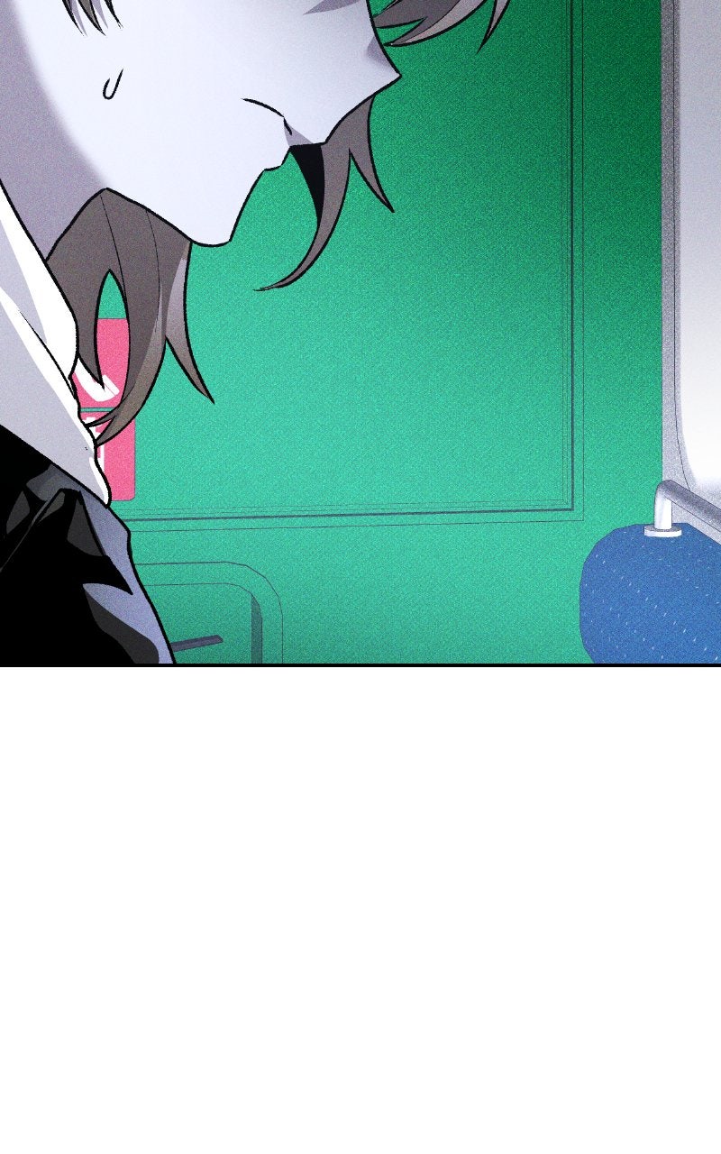Destined Killer Ep. 41 - Fighting Fate (5) Under Renewal page 48 - 