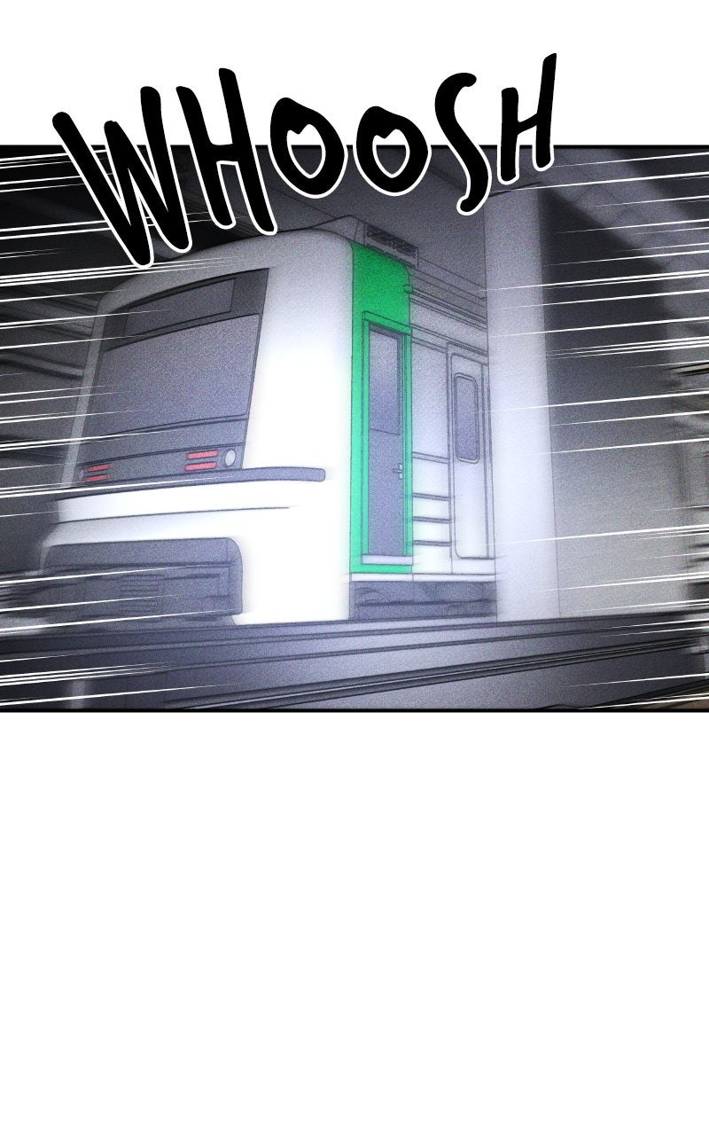 Destined Killer Ep. 41 - Fighting Fate (5) Under Renewal page 49 - 