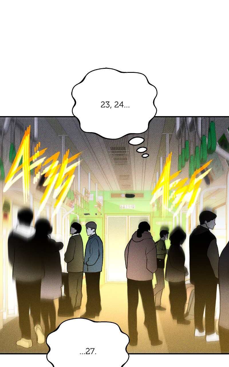 Destined Killer Ep. 41 - Fighting Fate (5) Under Renewal page 53 - 