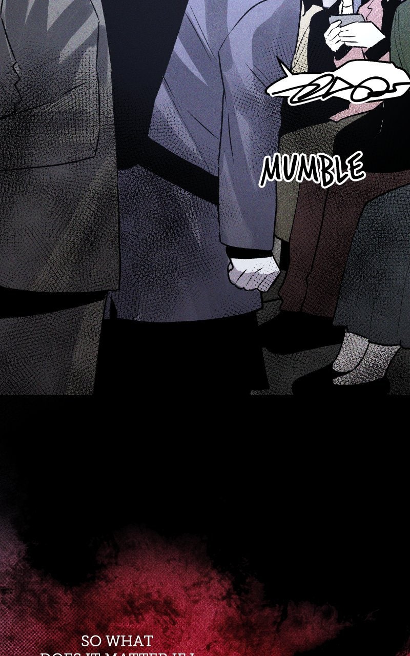 Destined Killer Ep. 41 - Fighting Fate (5) Under Renewal page 63 - 