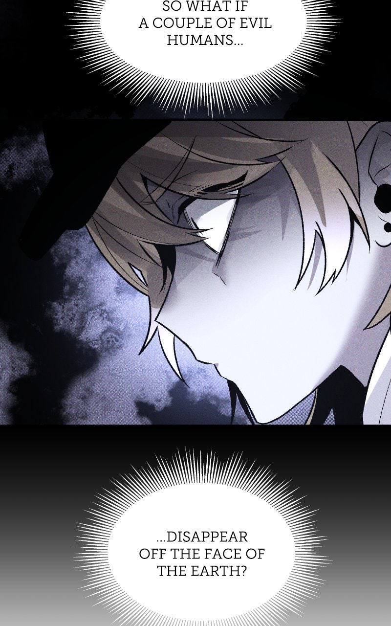 Destined Killer Ep. 41 - Fighting Fate (5) Under Renewal page 65 - 