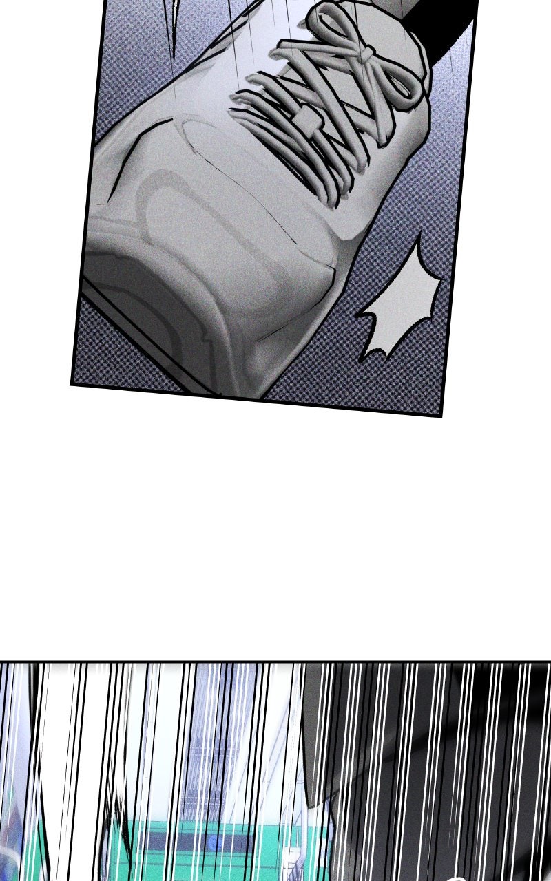 Destined Killer Ep. 41 - Fighting Fate (5) Under Renewal page 80 - 