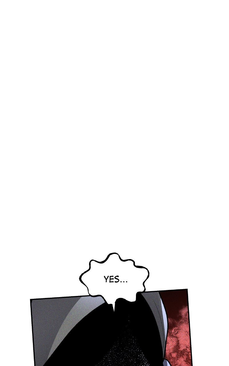 Destined Killer Ep. 41 - Fighting Fate (5) Under Renewal page 85 - 