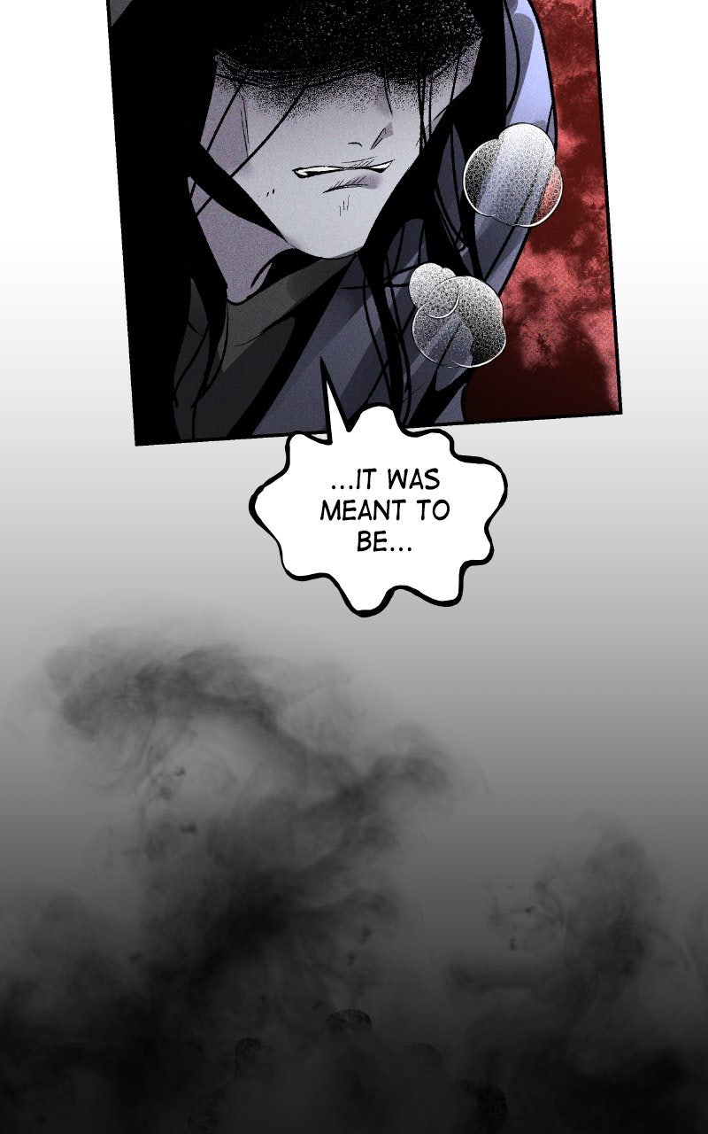 Destined Killer Ep. 41 - Fighting Fate (5) Under Renewal page 86 - 