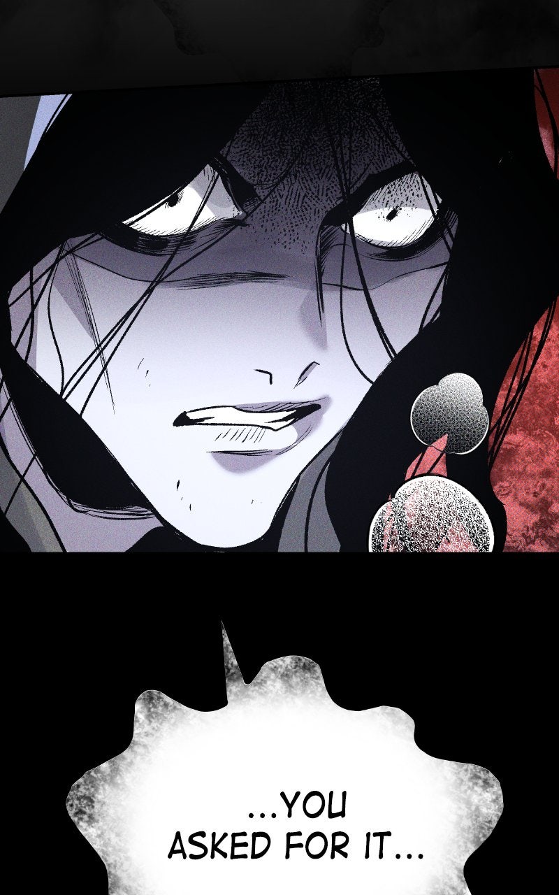 Destined Killer Ep. 41 - Fighting Fate (5) Under Renewal page 87 - 