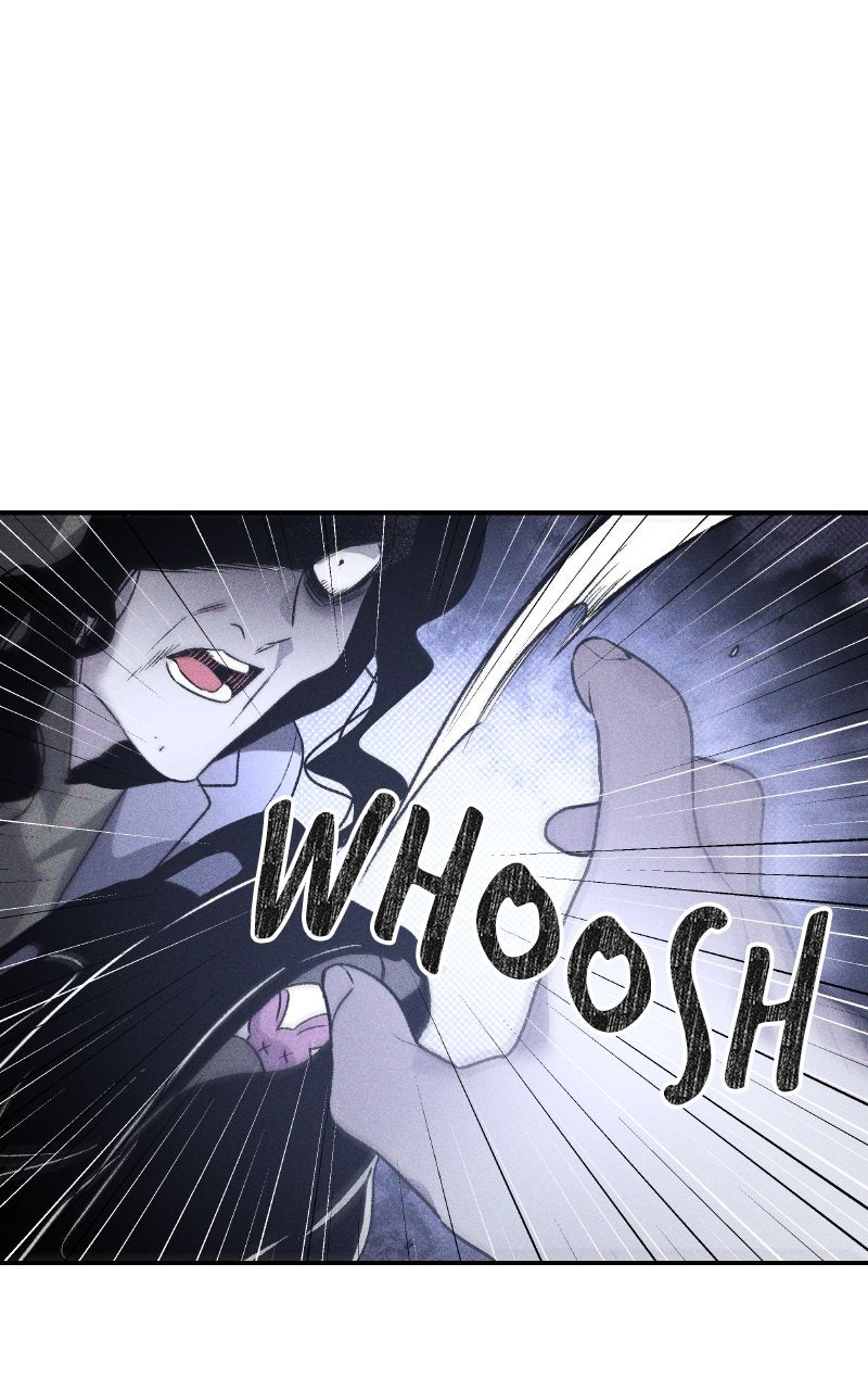 Destined Killer Ep. 41 - Fighting Fate (5) Under Renewal page 92 - 