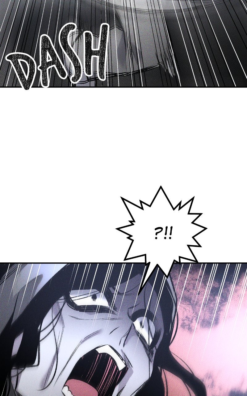 Destined Killer Ep. 41 - Fighting Fate (5) Under Renewal page 95 - 