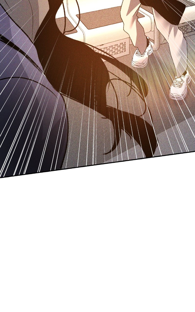 Destined Killer Ep. 42 - Fighting Fate (6) Under Renewal page 102 - 