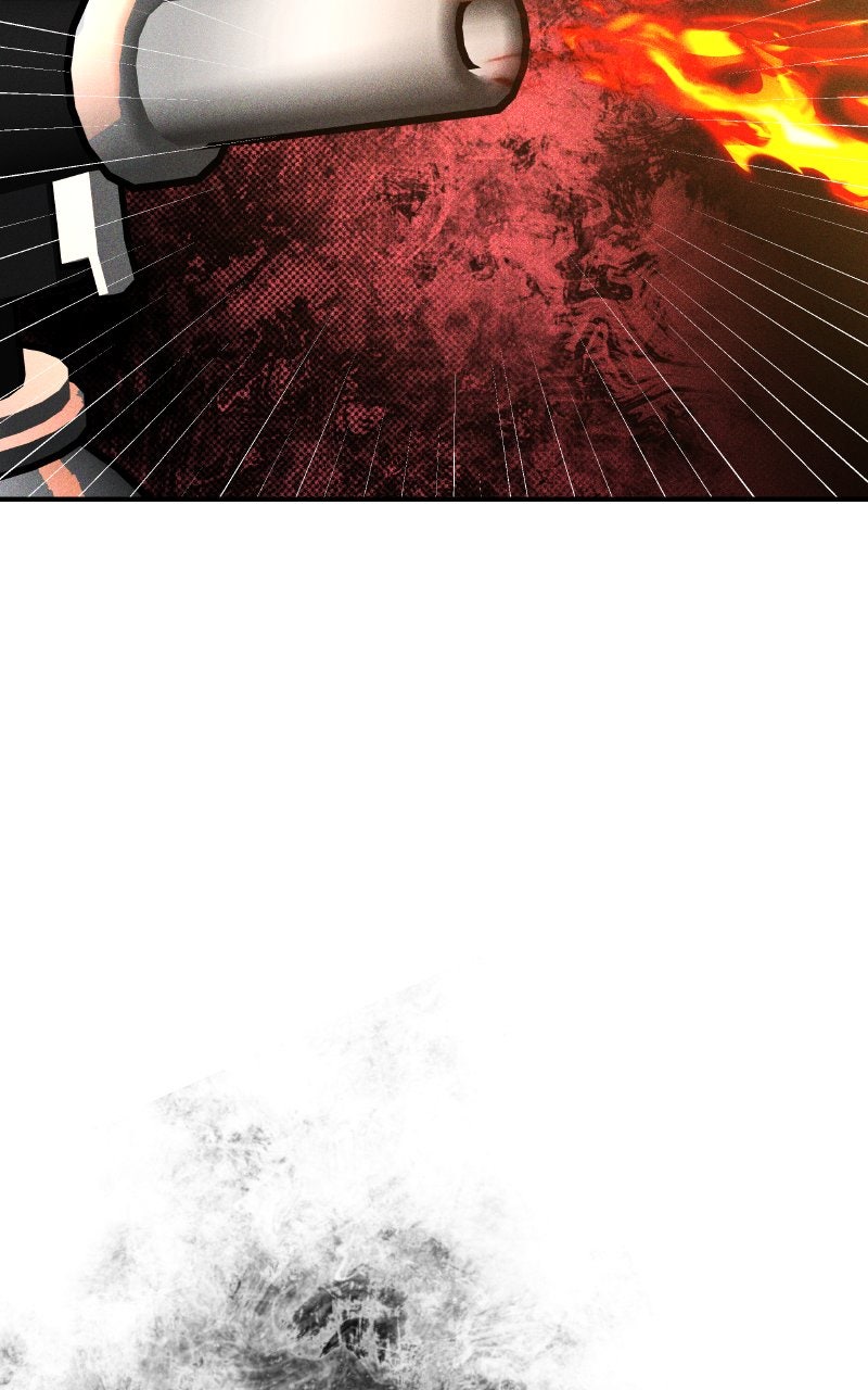 Destined Killer Ep. 42 - Fighting Fate (6) Under Renewal page 108 - 