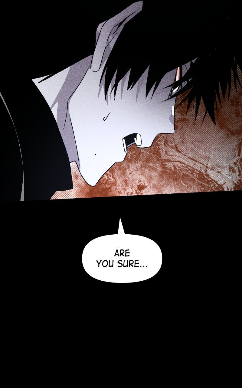 Destined Killer Ep. 42 - Fighting Fate (6) Under Renewal page 28 - 