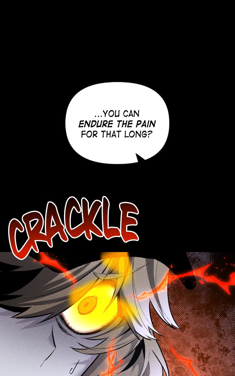 Destined Killer Ep. 42 - Fighting Fate (6) Under Renewal page 29 - 