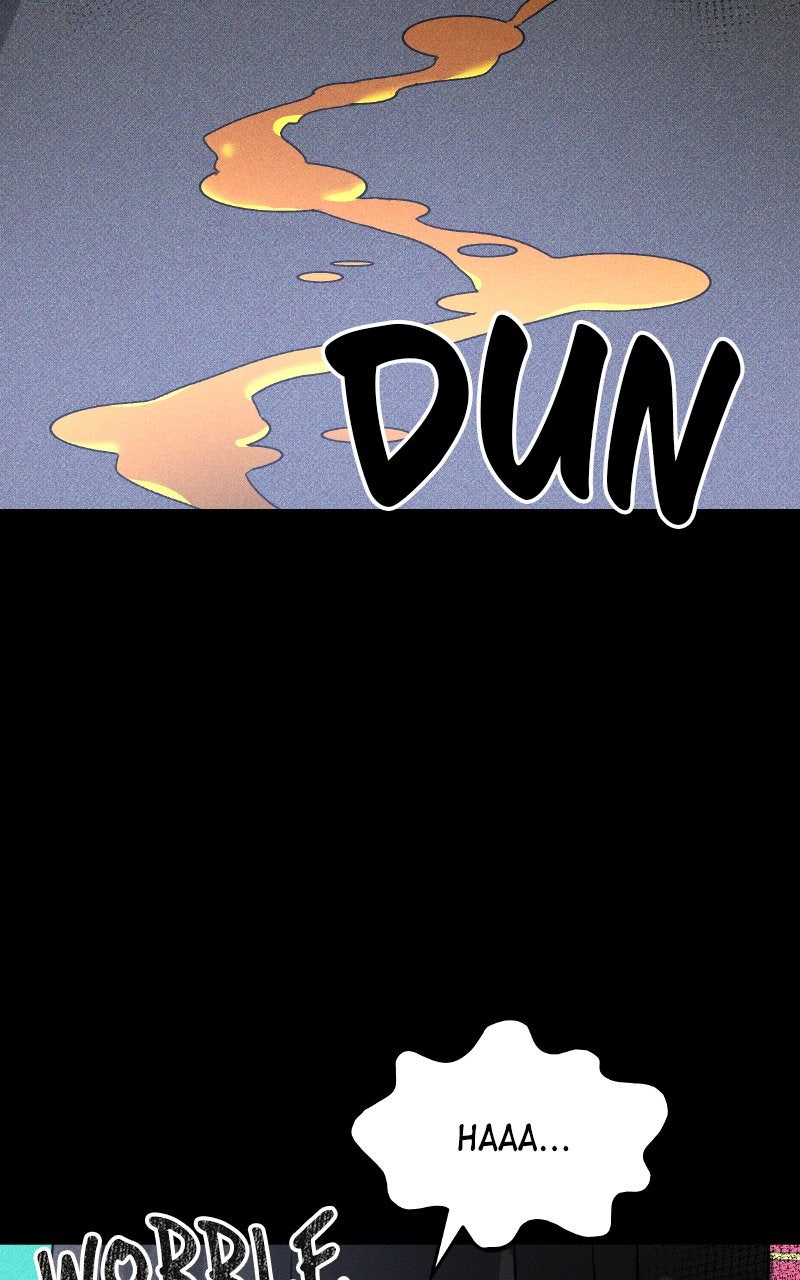 Destined Killer Ep. 42 - Fighting Fate (6) Under Renewal page 48 - 