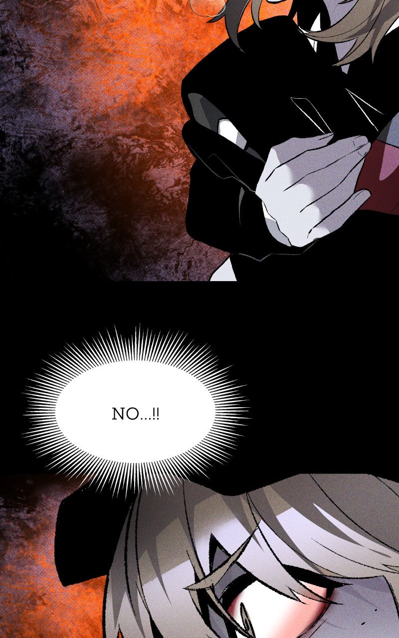 Destined Killer Ep. 42 - Fighting Fate (6) Under Renewal page 60 - 