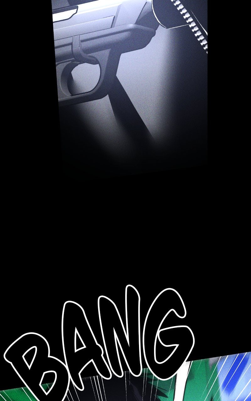 Destined Killer Ep. 42 - Fighting Fate (6) Under Renewal page 62 - 