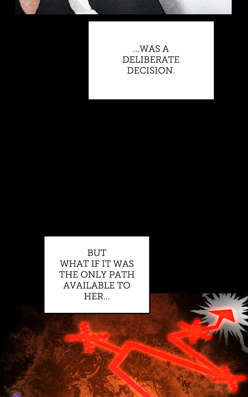 Destined Killer Ep. 42 - Fighting Fate (6) Under Renewal page 79 - 
