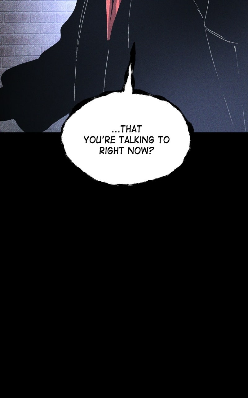 Destined Killer Ep. 43 - Fate page 110 - 