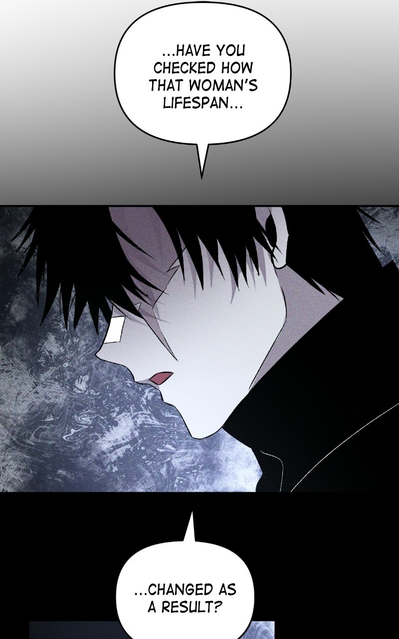 Destined Killer Ep. 43 - Fate page 40 - 