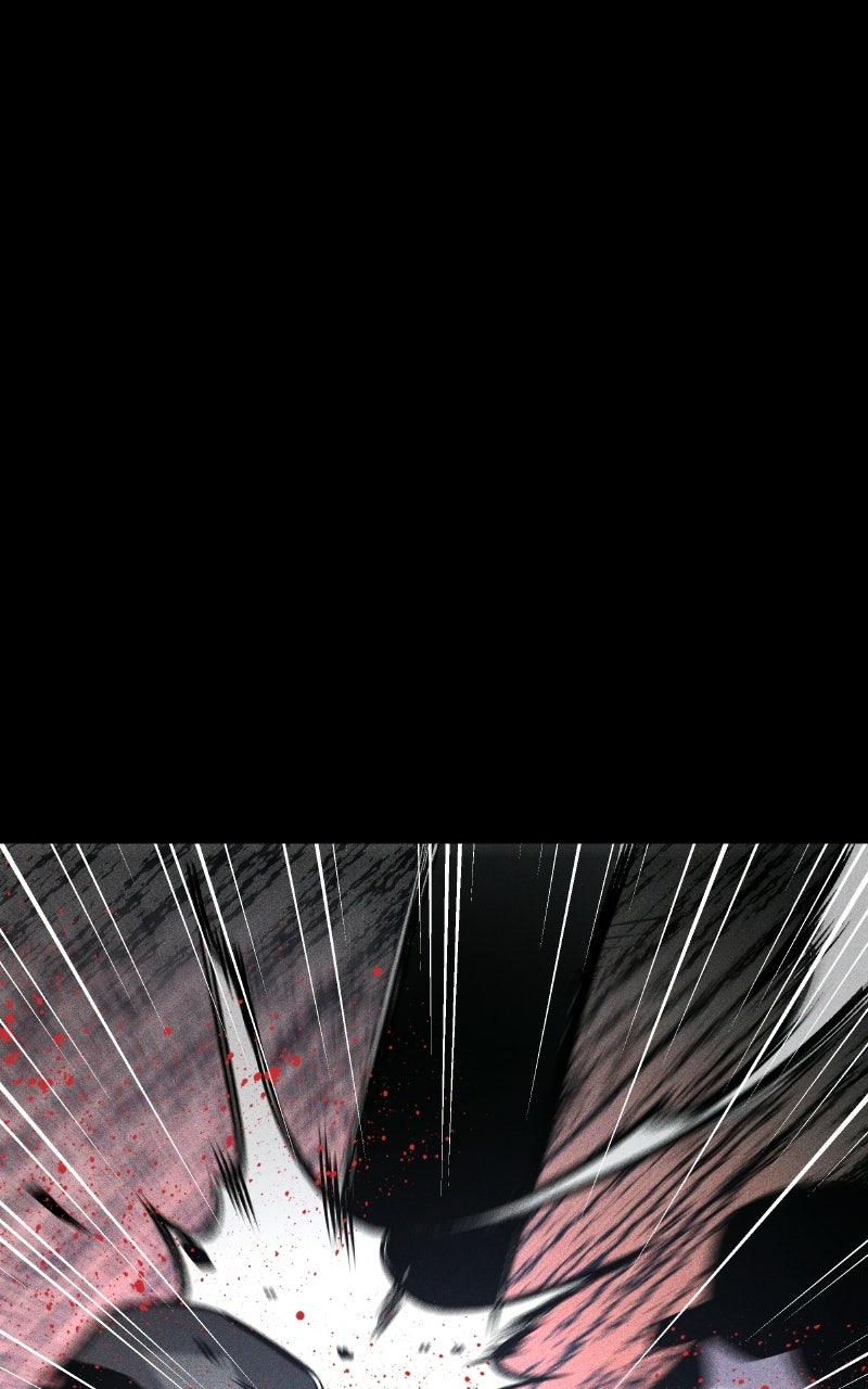 Destined Killer Ep. 43 - Fate page 46 - 
