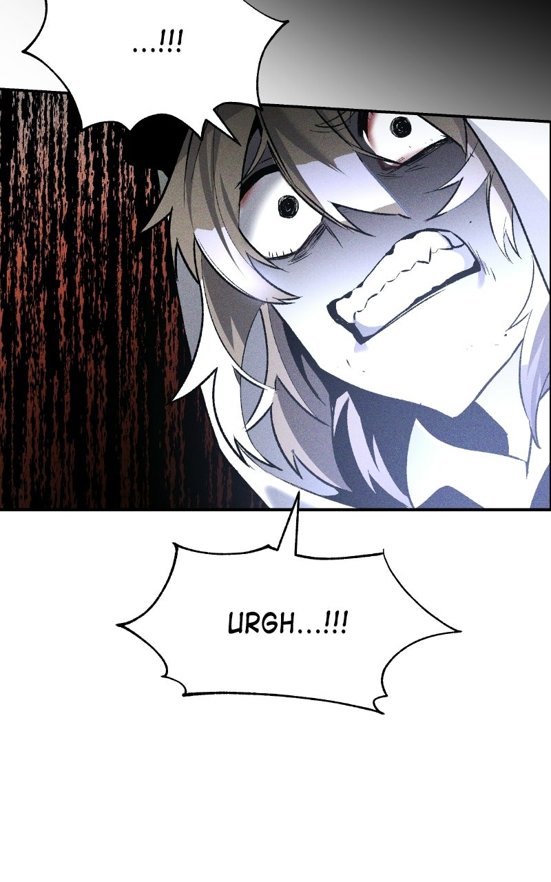 Destined Killer Ep. 43 - Fate page 55 - 