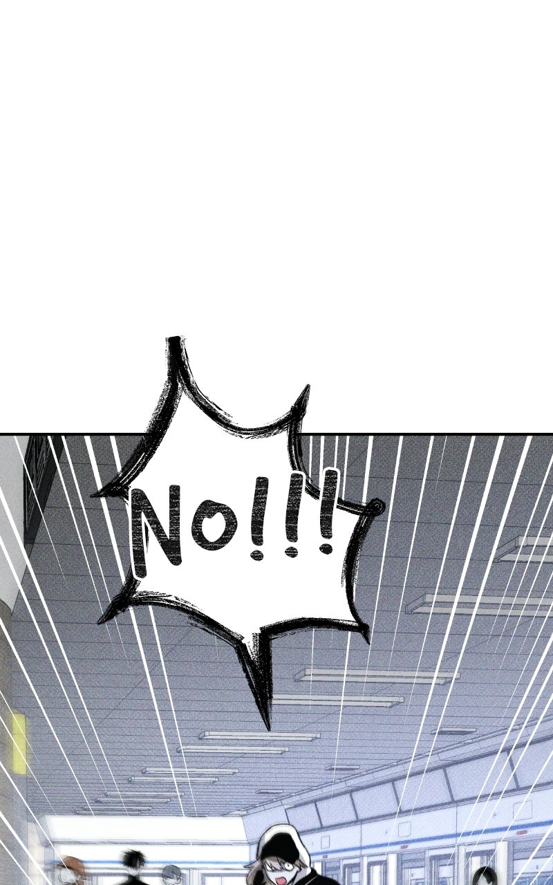 Destined Killer Ep. 43 - Fate page 56 - 