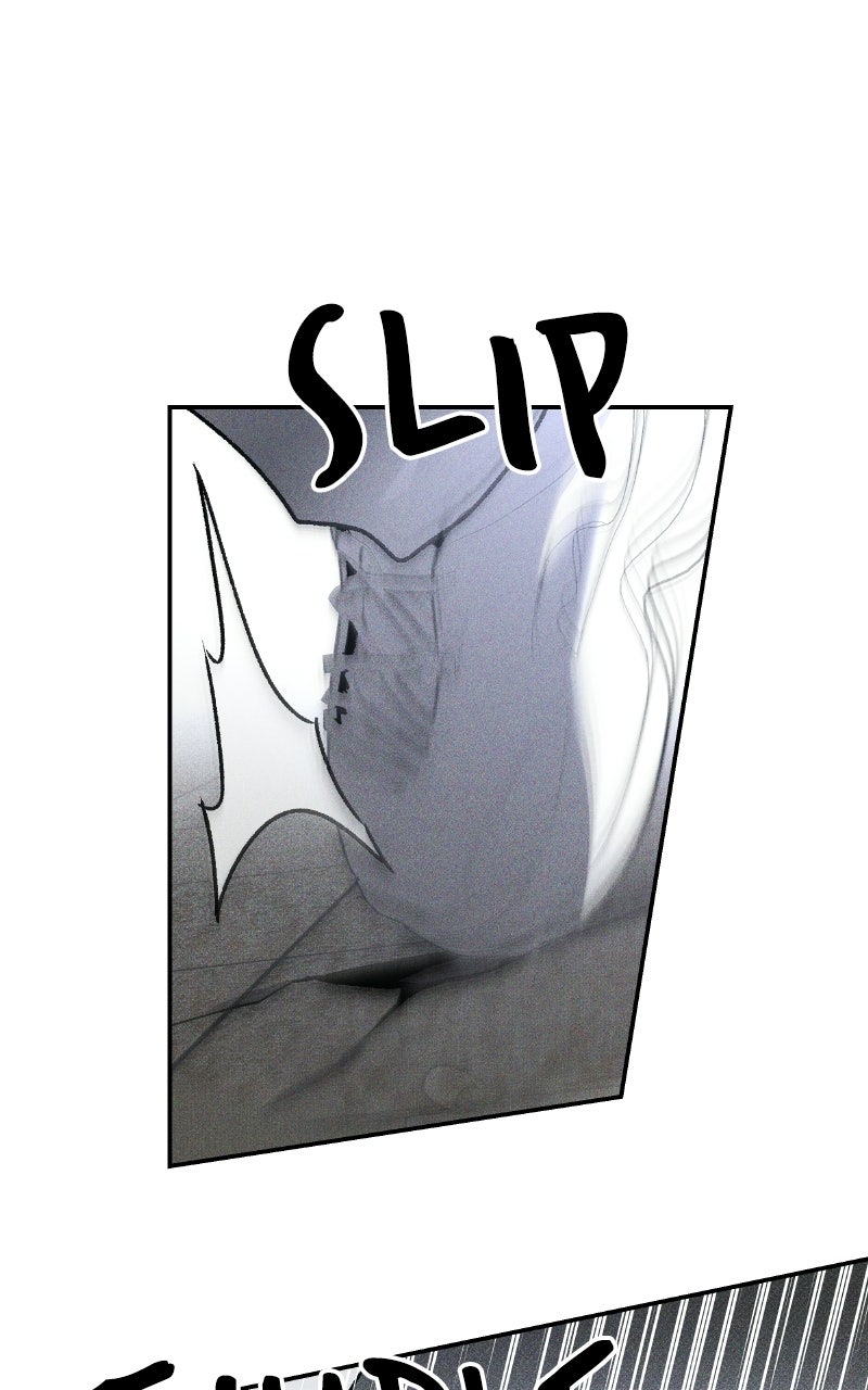 Destined Killer Ep. 43 - Fate page 59 - 