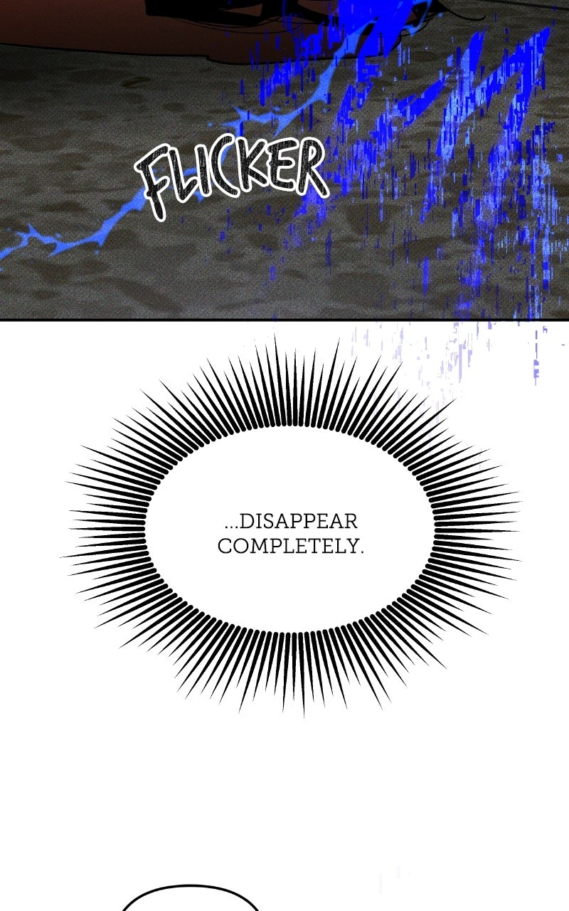 Destined Killer Ep. 43 - Fate page 65 - 