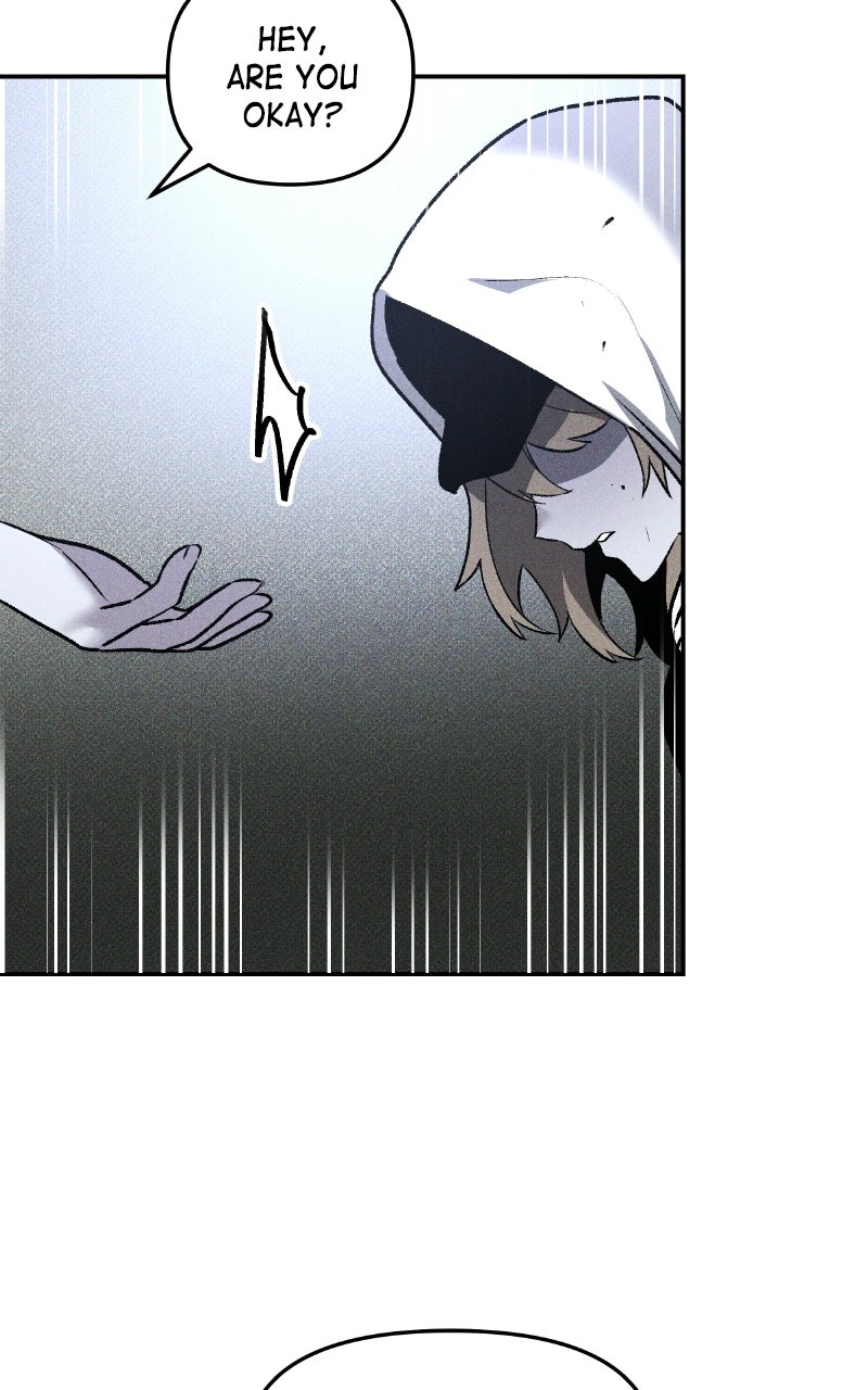 Destined Killer Ep. 43 - Fate page 66 - 