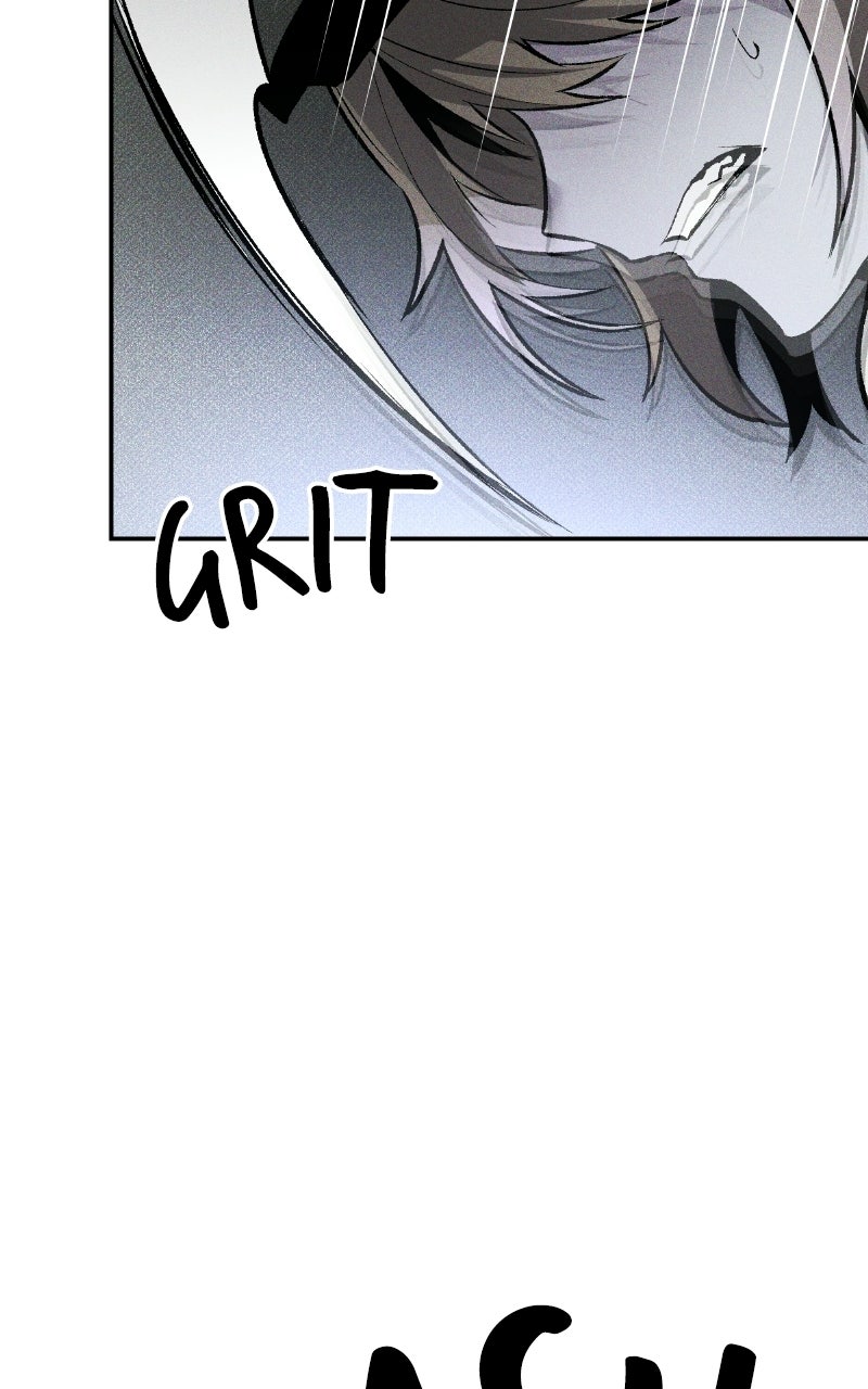 Destined Killer Ep. 43 - Fate page 68 - 