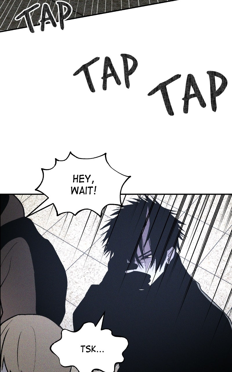 Destined Killer Ep. 43 - Fate page 70 - 