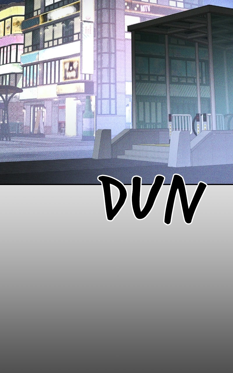Destined Killer Ep. 43 - Fate page 72 - 