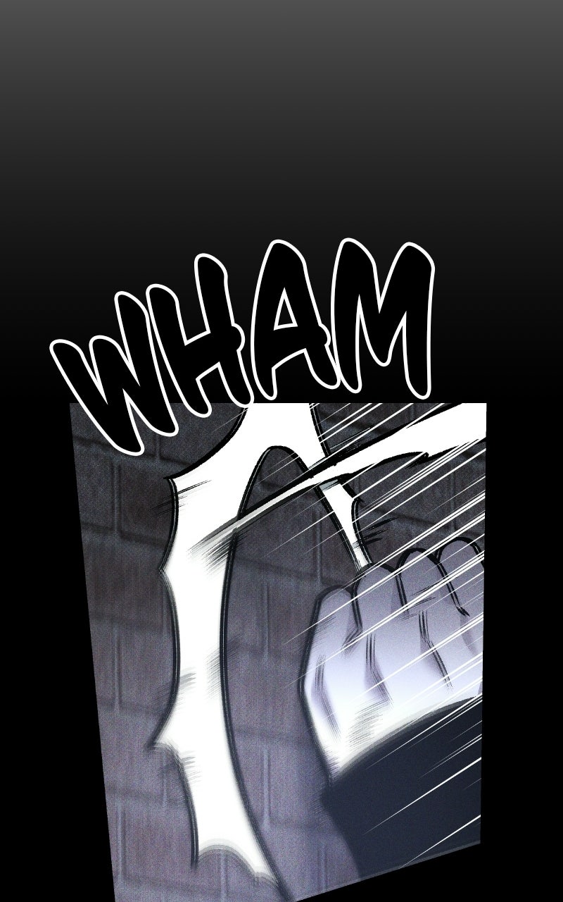 Destined Killer Ep. 43 - Fate page 73 - 