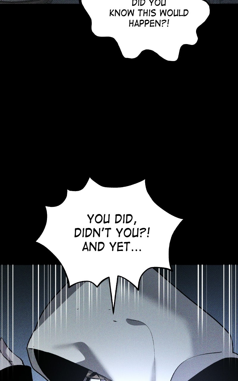 Destined Killer Ep. 43 - Fate page 76 - 