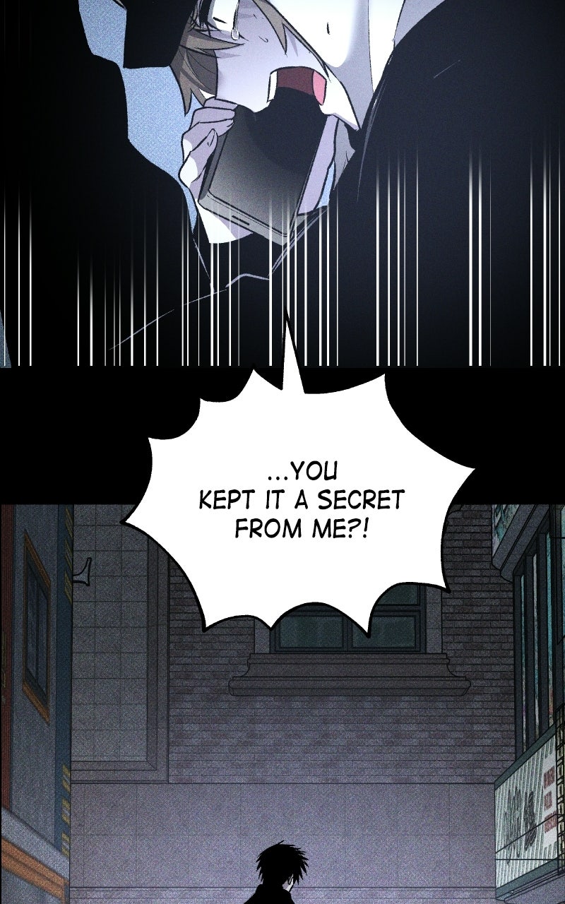 Destined Killer Ep. 43 - Fate page 77 - 