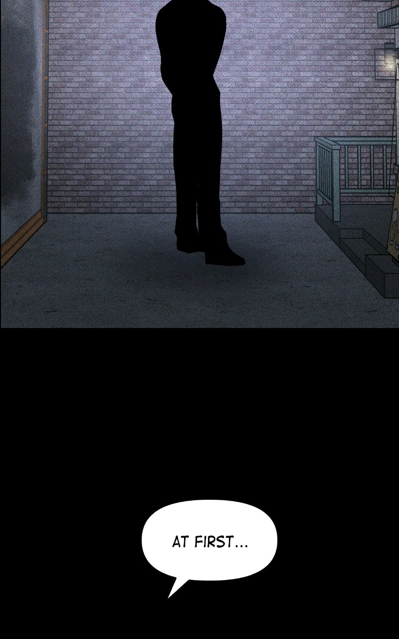 Destined Killer Ep. 43 - Fate page 78 - 