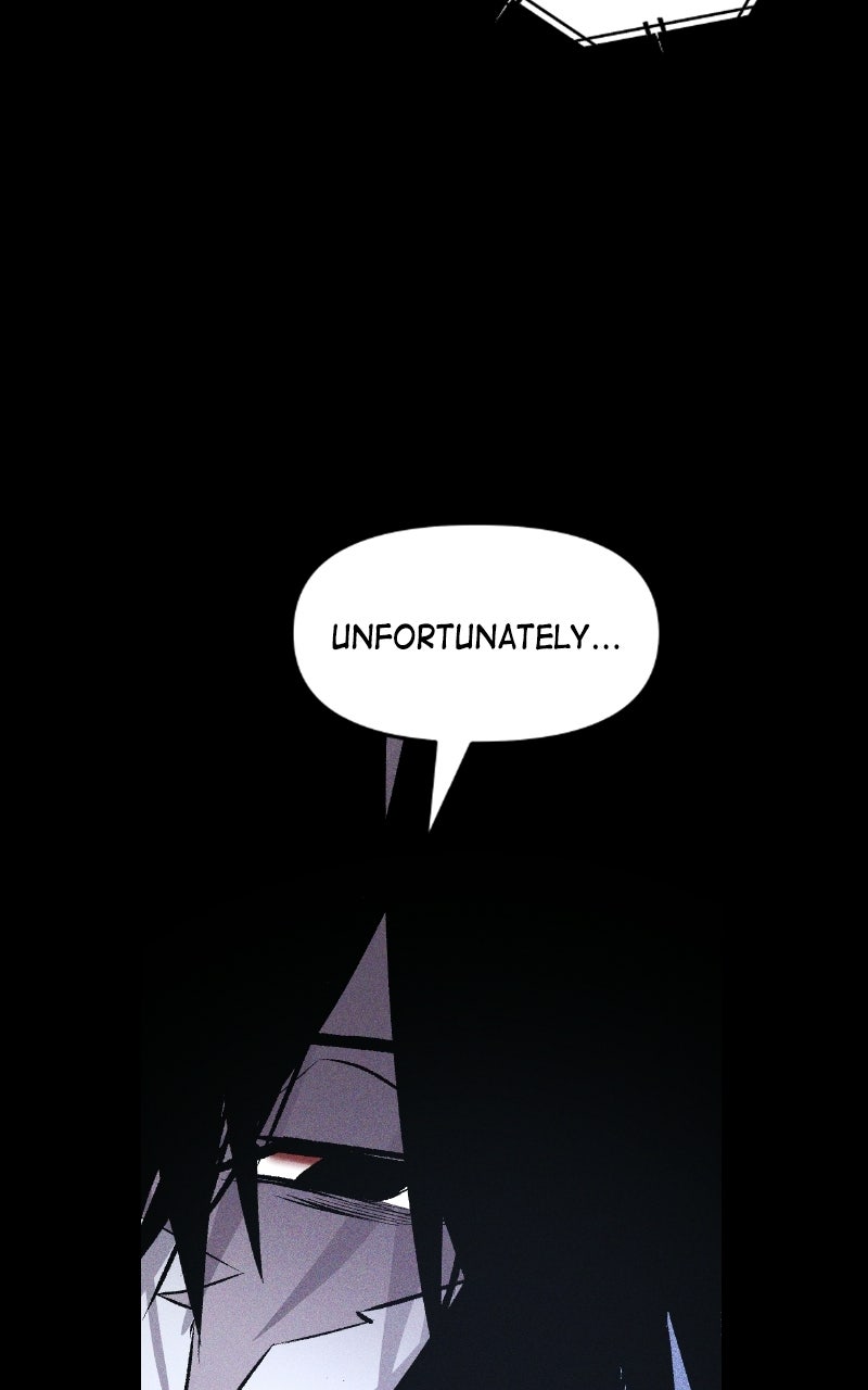 Destined Killer Ep. 43 - Fate page 93 - 